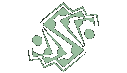 Cash Squad Logo